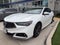 2020 Acura TLX 3.5L A-Spec Pkg