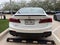 2020 Acura TLX 3.5L A-Spec Pkg