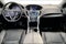 2019 Acura TLX 3.5L Technology Pkg SH-AWD