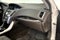 2019 Acura TLX 3.5L Technology Pkg SH-AWD