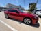2023 Acura TLX Technology Package