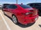 2023 Acura TLX Technology Package