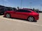 2023 Acura TLX Technology Package
