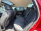 2023 Acura TLX Technology Package