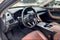 2023 Acura TLX Technology Package