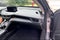 2023 Acura TLX Technology Package