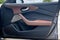 2023 Acura TLX Technology Package