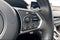 2023 Acura TLX Technology Package