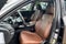 2023 Acura TLX Technology Package