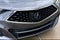 2023 Acura TLX Technology Package