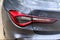 2023 Acura TLX Technology Package