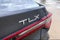 2023 Acura TLX Technology Package
