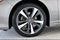 2025 Acura TLX Technology Package