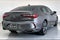2025 Acura TLX Technology Package