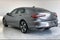 2025 Acura TLX Technology Package