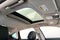 2025 Acura TLX Technology Package