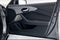 2025 Acura TLX Technology Package