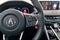 2025 Acura TLX Technology Package