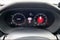 2025 Acura TLX Technology Package