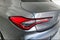 2025 Acura TLX Technology Package
