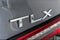 2025 Acura TLX Technology Package