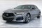2025 Acura TLX Technology Package