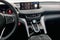 2025 Acura TLX Technology Package