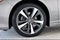 2025 Acura TLX Technology Package