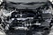 2025 Acura TLX Technology Package