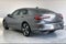 2025 Acura TLX Technology Package