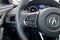2025 Acura TLX Technology Package