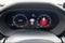 2025 Acura TLX Technology Package