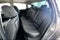 2025 Acura TLX Technology Package
