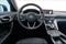 2025 Acura TLX Technology Package