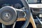 2023 Acura TLX Technology Package