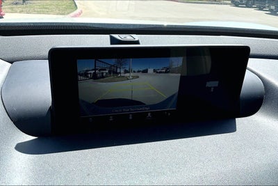 2023 Acura TLX Technology Package