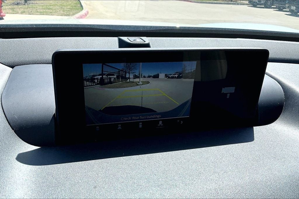 2023 Acura TLX Technology Package