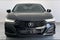 2025 Acura TLX Technology Package