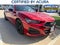 2021 Acura TLX Technology Package