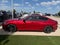 2021 Acura TLX Technology Package
