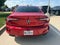 2021 Acura TLX Technology Package