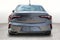 2025 Acura TLX Technology Package