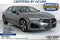 2025 Acura TLX Technology Package