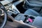 2023 Acura TLX Technology Package