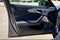2023 Acura TLX Technology Package