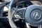 2023 Acura TLX Technology Package