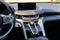 2023 Acura TLX Technology Package