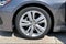 2023 Acura TLX Technology Package