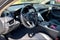 2023 Acura TLX Technology Package
