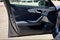 2023 Acura TLX Technology Package